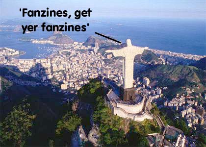 rio_zine.jpg